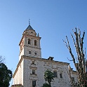 SPANJE 2011 - 206